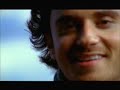 Anjaane Chehere - Raghav Sachar (dekhane me bhola hai) Anjaane Chehere - Raghav Sachar (dekhane me bhola hai)