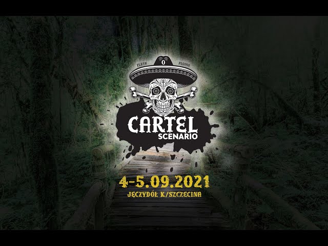 cartel_wallpaper