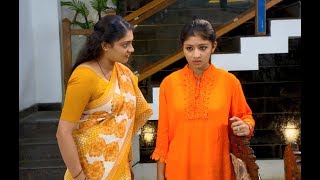 Bhramanam June 8,2016 Epi 85 TV Serial
