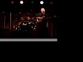 Off Kilter Set Off Kilter Set