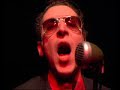 t.v. videoclip for legendary tigerman, feat. sofia apar�cio. directed by rodrigo areias & paulo furtado