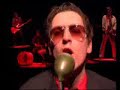 t.v. videoclip for legendary tigerman, feat. sofia apar�cio. directed by rodrigo areias & paulo furtado