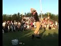 golf clinic golf clinic