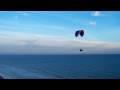 videos de New Years Eve 2008 Tom fly-by