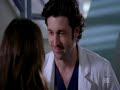 grey anatomy: where did i go wrong i lost a friend