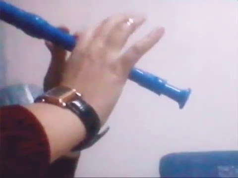 porno-vedyo porno-vedyo
