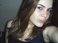 Lel� s2 Jeh