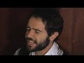 julien,cohen,nouvelle