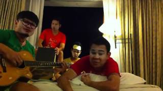 เพลง โสด วง3บาท50