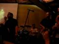 videos de Blitzkrieg Bop