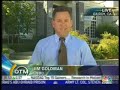 Intero Real Estate CEO Gino Blefari Talks to CNBC Intero Real Estate CEO Gino Blefari Talks to CNBC
