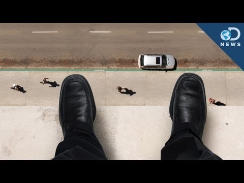 Suicide - Global suicide rates are rising. In order to understand what's going on, and how best to prevent this trend from continuing, Laci examines the underlying fac...