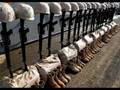 A Heart-felt Tribute to American Soldiers: Tim McGraw's If You're Reading This