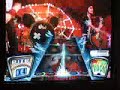 guitar hero expert - Sweet Child of Mine 216893. hyperspeed