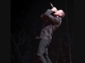 Linkin Park New Divide Remix