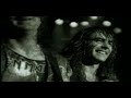 Iron Maiden - Fear Of the Dark Iron Maiden - Fear Of the Dark