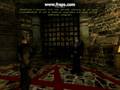 videos de Gothic:Przygody Czarnego Kapturka odc.1