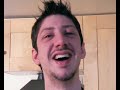 Mange Mon Geek - EP02 - Poulet au coco