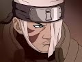 Gaara\