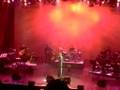 Michael Buble - Home