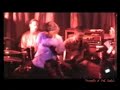 Everybody Gets Hurt - Goon Squad (live in Toulouse) Everybody Gets Hurt - Goon Squad (live in Toulouse)