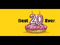 FOX Broadcasting Company The Simpsons