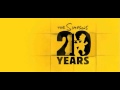 FOX Broadcasting Company The Simpsons