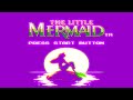the little mermaid (nes) soundtrack - game over download link: www.mediafire.com please feel free to comment and rate. thanks for watching! =)