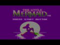 the little mermaid (nes) soundtrack - game over download link: www.mediafire.com please feel free to comment and rate. thanks for watching! =)