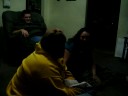  Dispatching Funny Friends Family
