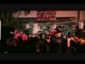 videos de 1 A.M. (Orignial) - Ars Moriendis