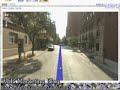 Google?????????????????????????????????????