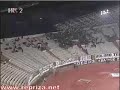 Hajduk vs. Slaven Belupo - najava