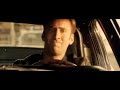 Gone in 60 Seconds Car Chase Gone in 60 Seconds Car Chase