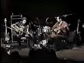 Jorma Kaukonen w/ David Bromberg: 103 Uncle Sam Blues