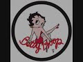 Betty Boop (Prod. By Reemo) - LocOut Ent.