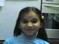 Codger child