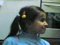 Codger child