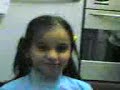 Codger child