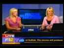 long-island-flood-71807-part-1.html