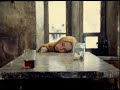 Stalker-Final Scene