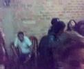 ToNo RaUL 2