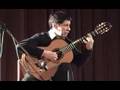 Las Cumbias de Jose Barros By Gentil Montaña