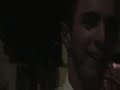 daniele i botti in piazza