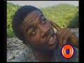 Gyptian - Serious Times