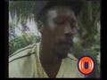 Clip Gyptian Serious Times