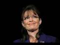 Beck-on-Palin