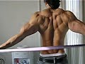 shoulder dislocation with band