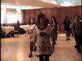 D.H.S.S. - Line Dance