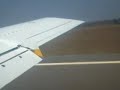 lusaka airport